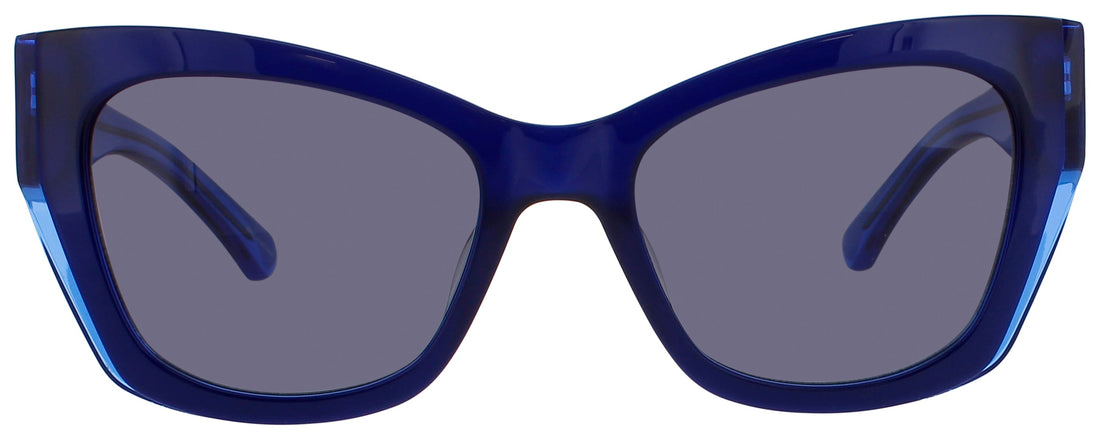 Kate Spade Jayda/G/S Sunglasses by ModaFrames