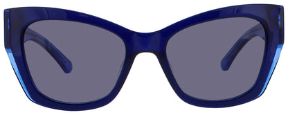 Kate Spade Jayda/G/S Sunglasses by ModaFrames