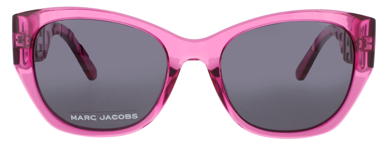 Marc Jacobs Marc-807/S Sunglasses by ModaFrames