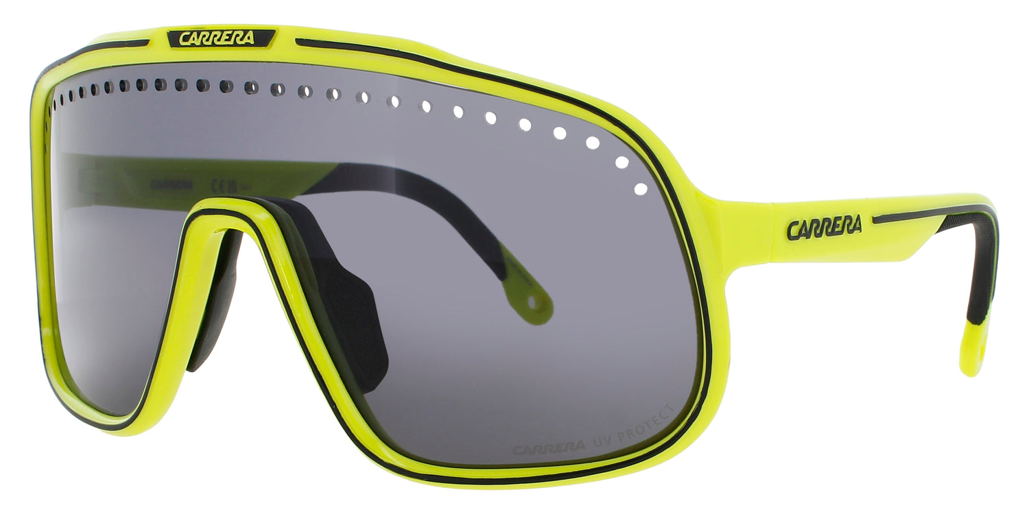 Carrera C-Sport-02/S Sunglasses by ModaFrames