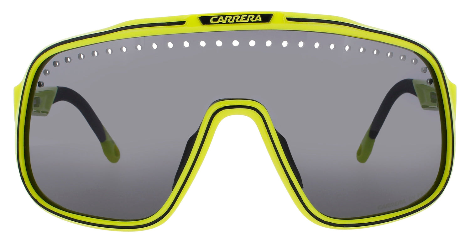 Carrera C-Sport-02/S Sunglasses by ModaFrames