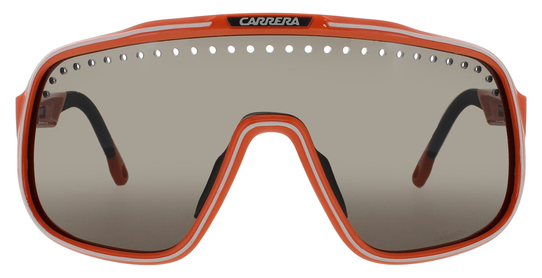 Carrera C-Sport-02/S Sunglasses by ModaFrames