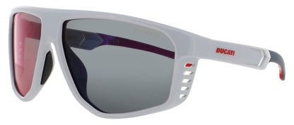 Carrera Carduc-051/S Sunglasses by ModaFrames