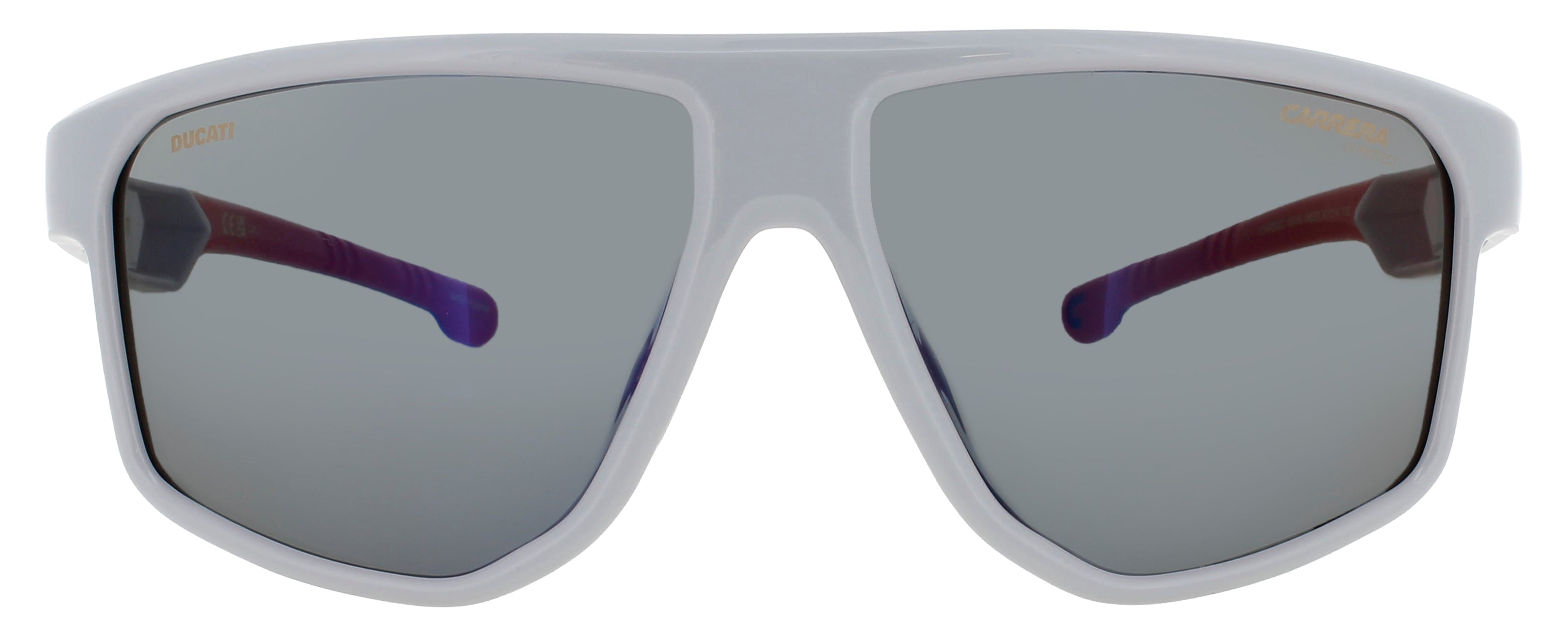 Carrera Carduc-051/S Sunglasses by ModaFrames