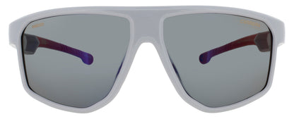 Carrera Carduc-051/S Sunglasses by ModaFrames