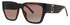 Marc Jacobs Marc-646/S/Us Sunglasses by ModaFrames