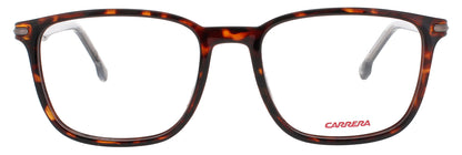 Carrera 292 Eyeglasses by ModaFrames