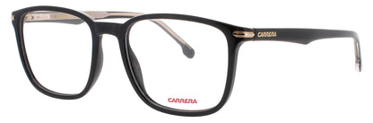 Carrera 292/Us Eyeglasses by ModaFrames