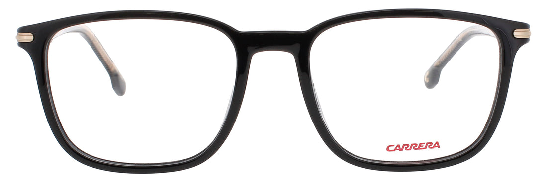Carrera 292/Us Eyeglasses by ModaFrames