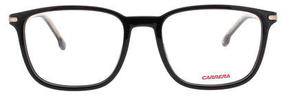 Carrera 292/Us Eyeglasses by ModaFrames