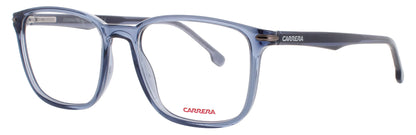 Carrera 292 Eyeglasses by ModaFrames