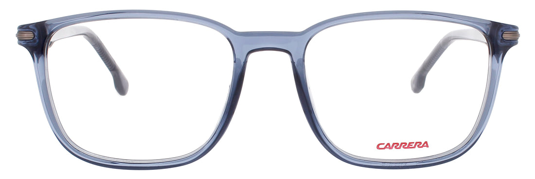 Carrera 292 Eyeglasses by ModaFrames