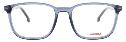 Carrera 292 Eyeglasses by ModaFrames