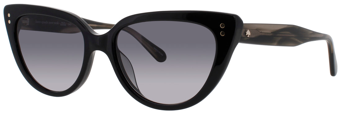 Kate Spade Alijah/G/S/Us Sunglasses by ModaFrames