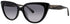 Kate Spade Alijah/G/S/Us Sunglasses by ModaFrames