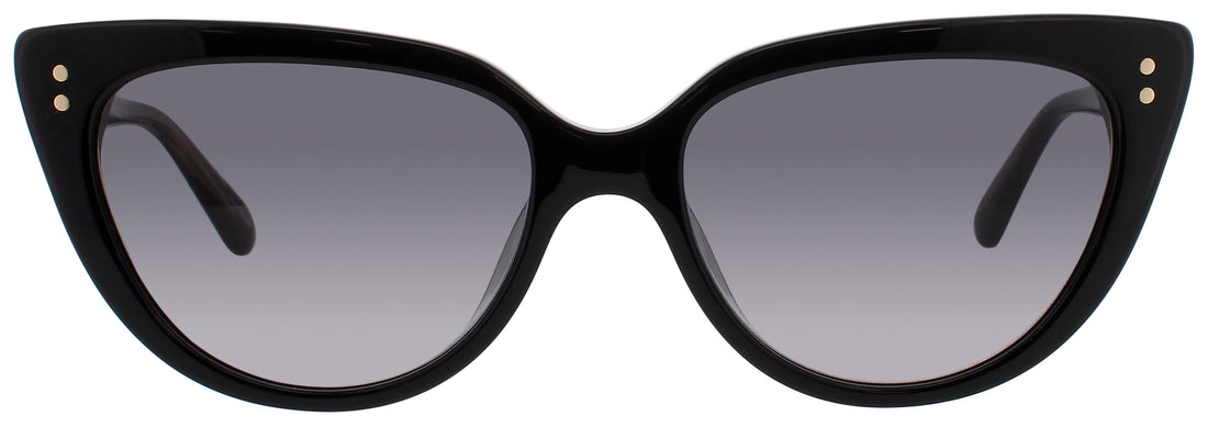 Kate Spade Alijah/G/S/Us Sunglasses by ModaFrames
