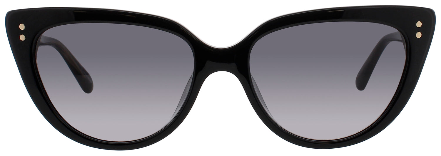 Kate Spade Alijah/G/S/Us Sunglasses by ModaFrames