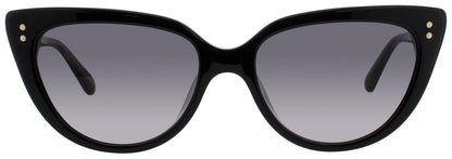 Kate Spade Alijah/G/S/Us Sunglasses by ModaFrames