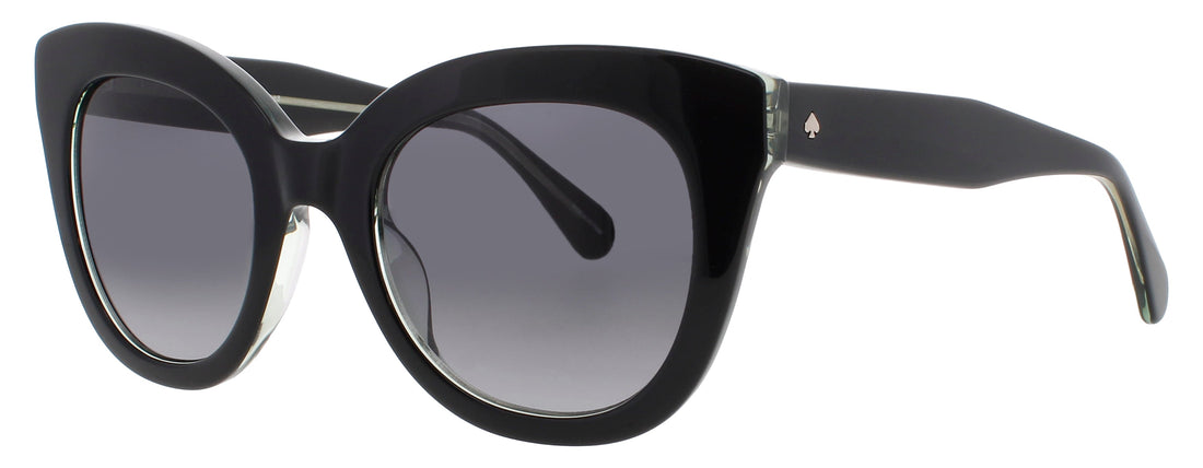 Kate Spade Belah/S/Us Sunglasses by ModaFrames