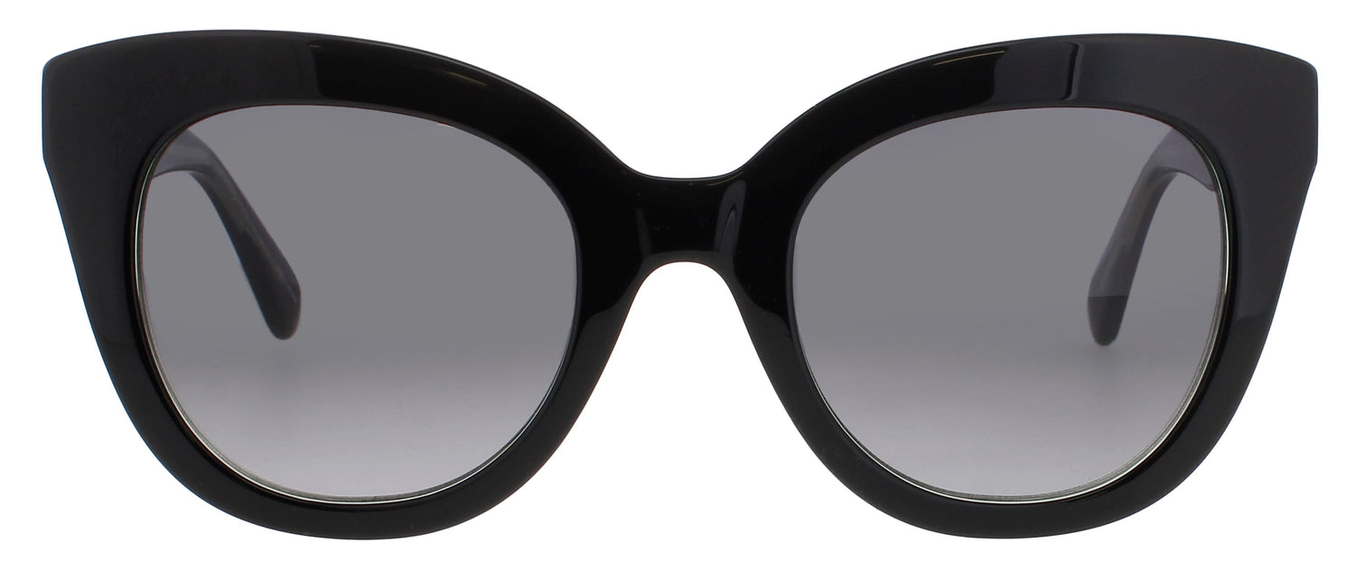 Kate Spade Belah/S/Us Sunglasses by ModaFrames