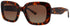 Kate Spade Bellamy/S/Us Sunglasses by ModaFrames