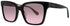 Kate Spade Harlow/G/S/Us Sunglasses by ModaFrames