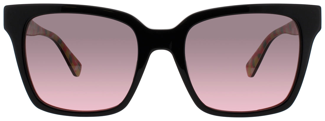 Kate Spade Harlow/G/S/Us Sunglasses by ModaFrames