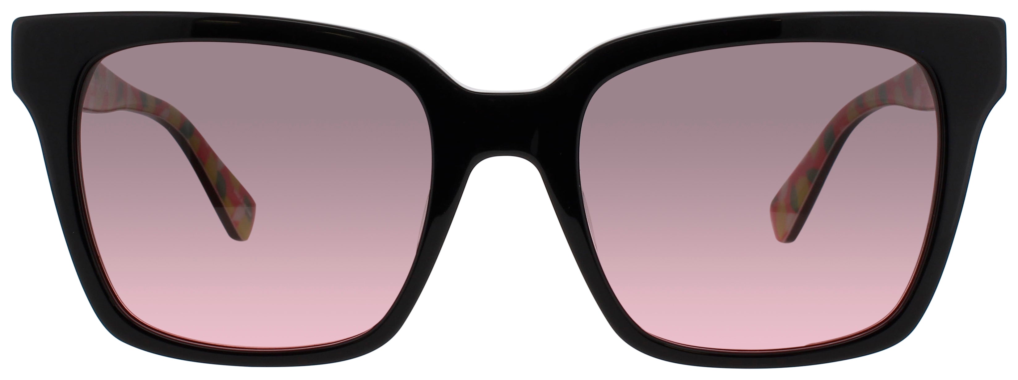 Kate Spade Harlow/G/S/Us Sunglasses by ModaFrames