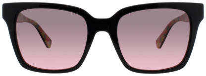 Kate Spade Harlow/G/S/Us Sunglasses by ModaFrames