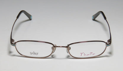 Thalia Telma Eyeglasses - DestGlow