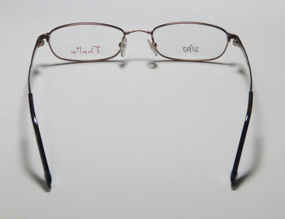 Thalia Telma Eyeglasses - DestGlow
