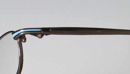 Thalia Telma Eyeglasses - DestGlow