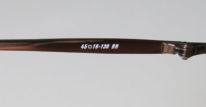 Thalia Telma Eyeglasses - DestGlow