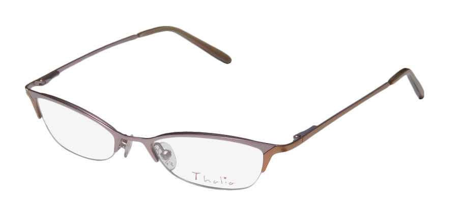 Thalia Patia Eyeglasses