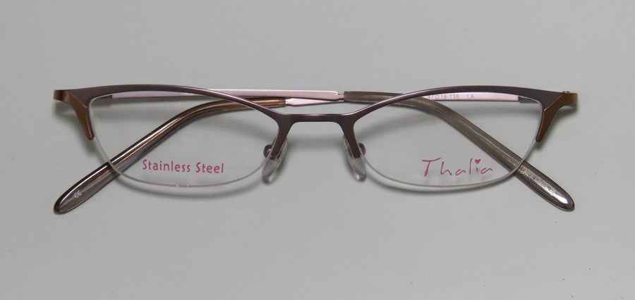 Thalia Patia Eyeglasses