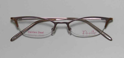 Thalia Patia Eyeglasses