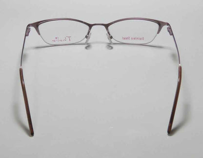 Thalia Patia Eyeglasses