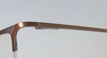 Thalia Patia Eyeglasses