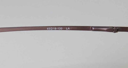 Thalia Patia Eyeglasses