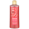 Caress Body Wash – Tahitian Pomegranate & Coconut Milk (20 Fl Oz)