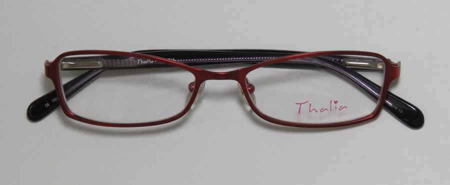 Thalia Gloria Eyeglasses