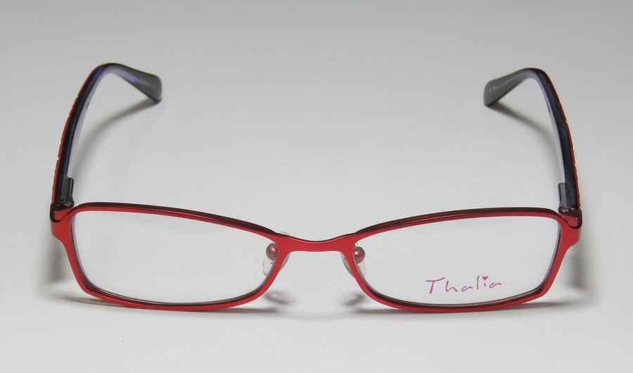 Thalia Gloria Eyeglasses