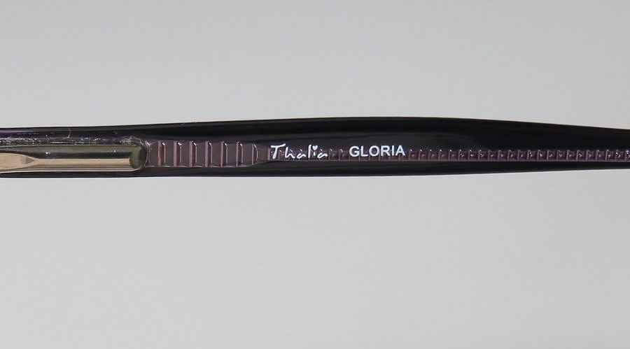 Thalia Gloria Eyeglasses