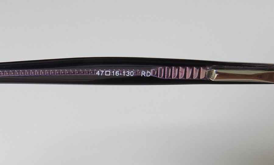 Thalia Gloria Eyeglasses