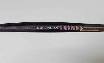 Thalia Gloria Eyeglasses