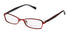 Thalia Gloria Eyeglasses by ModaFrames
