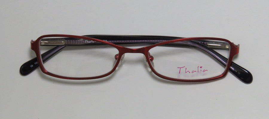 Thalia Gloria Eyeglasses by ModaFrames