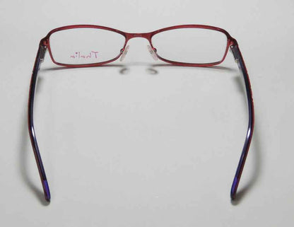 Thalia Gloria Eyeglasses