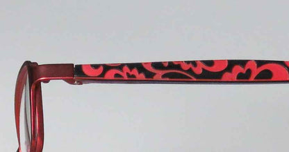 Thalia Gloria Eyeglasses