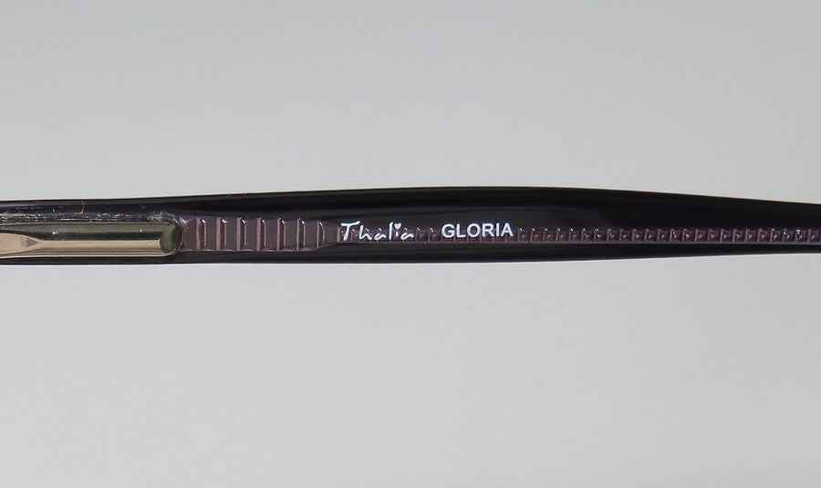 Thalia Gloria Eyeglasses